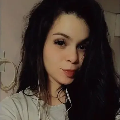 peggypaolag