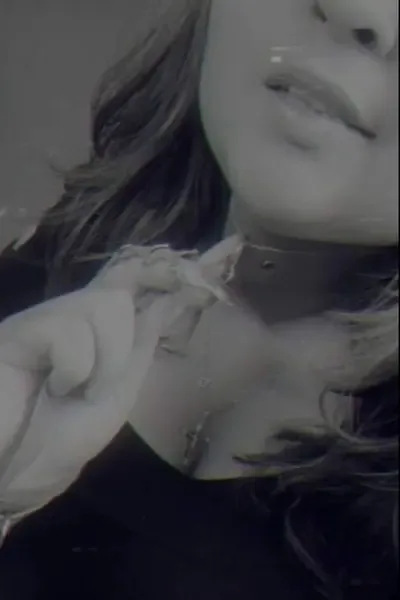 pelirroja69xxx