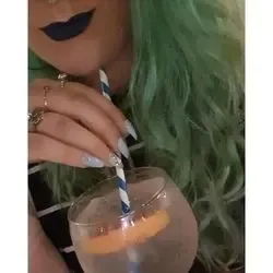 penny.mo