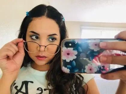 pennypixxxel