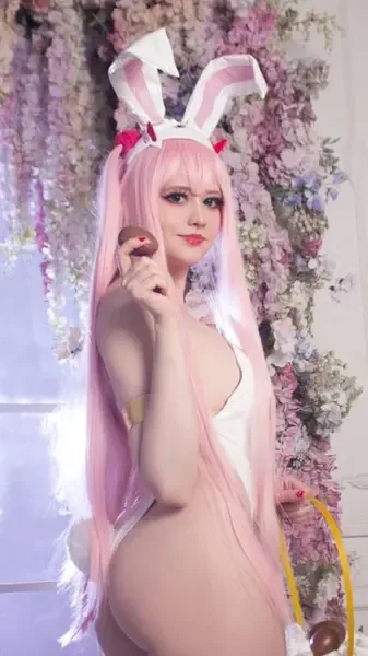 pepper_cos