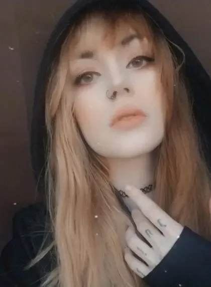 peppermintte