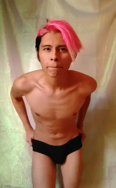 perdidomanu
