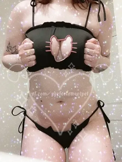 perfectsweetpet