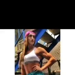 persianbarbie