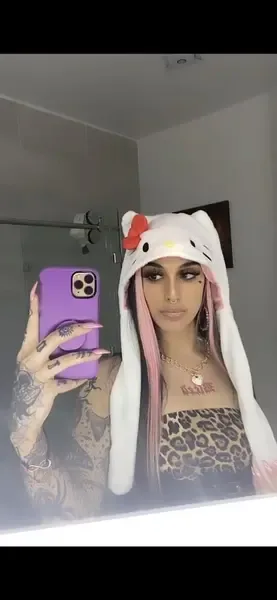 persianbunnyy