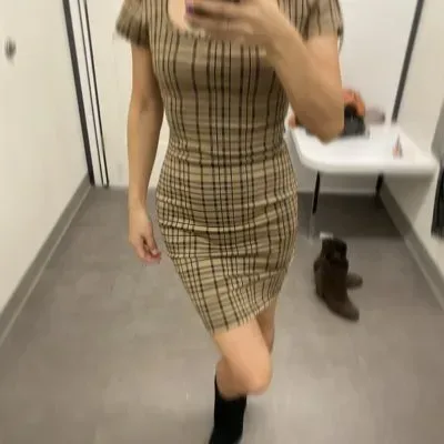 petasianwife