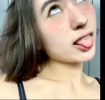 petiteandbusty20