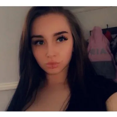 petitebrunettebabe