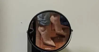 petitedancerfeet