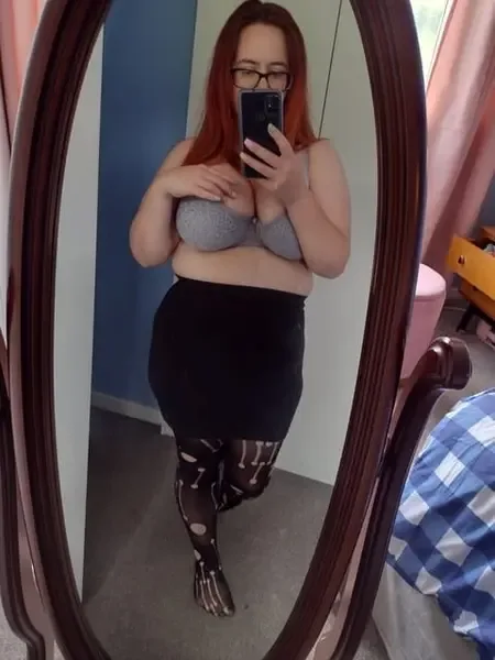 petitepantyhose