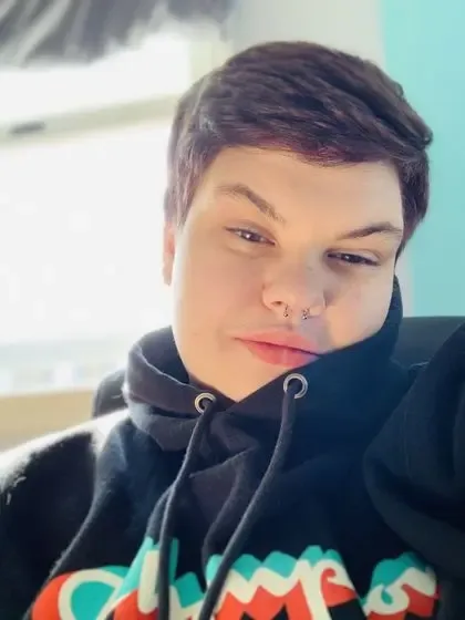 peytonalexand18