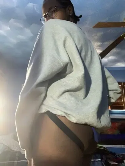 phil_da_freak