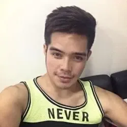 philb0i