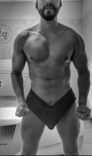phillipdaniels