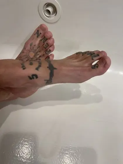 philpsulion