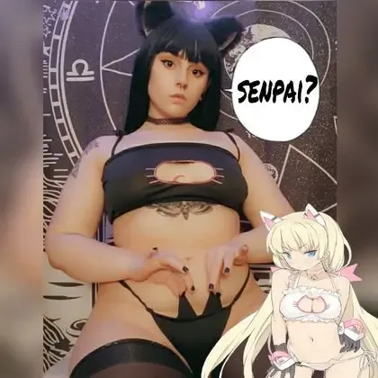 phixiestix