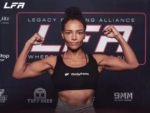 phlfighter
