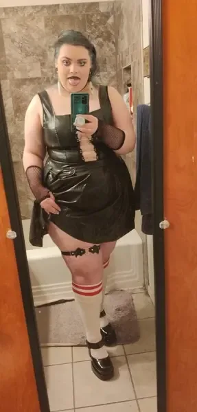 phoebegoth