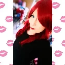 phoenix_girl_2018