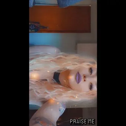 phoenixxx_uwu