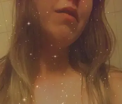 phoenixxx473