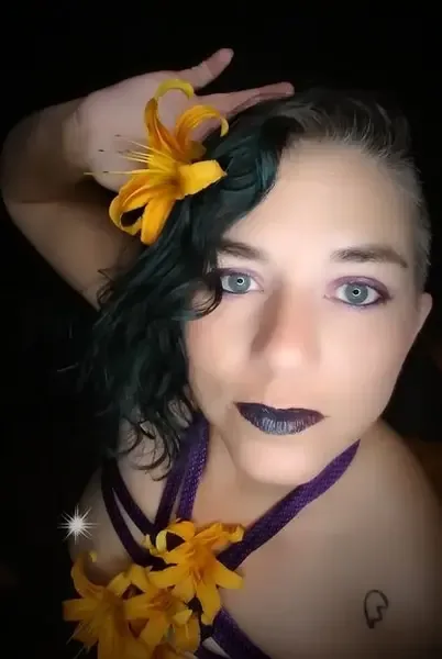 photoprincess