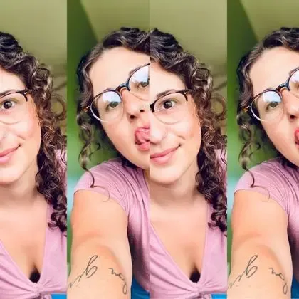 phuckfilosophy