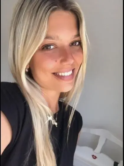 piamua