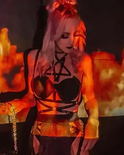 picsofpaige