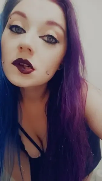 pierced_demon