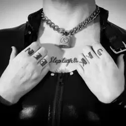 piercedandtattooedpunk
