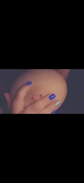 piercedtits22