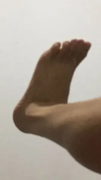piesfeetfinder