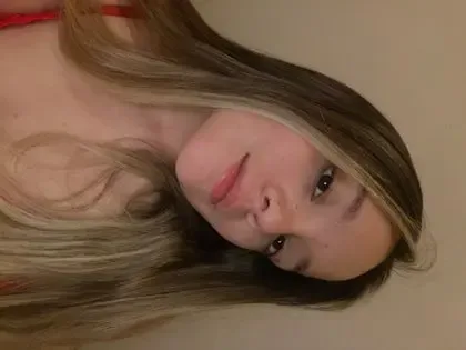 pilar_sousa