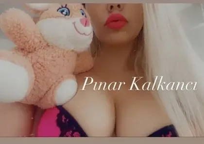 pinarkalkanci1