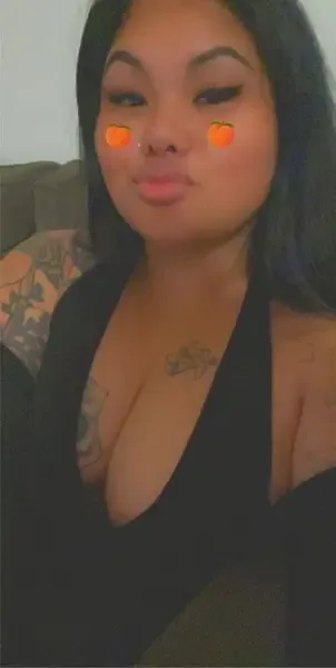 pinay18