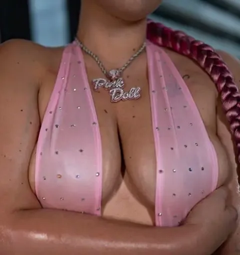 pink__dolll