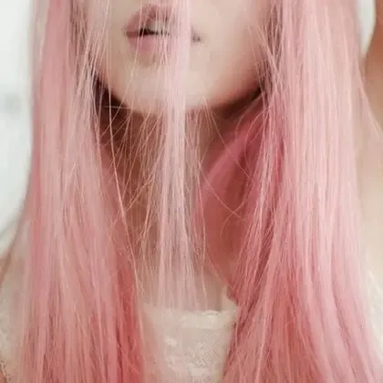 pink_sexygirl