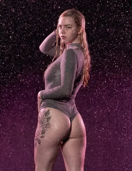 pinkdevilz