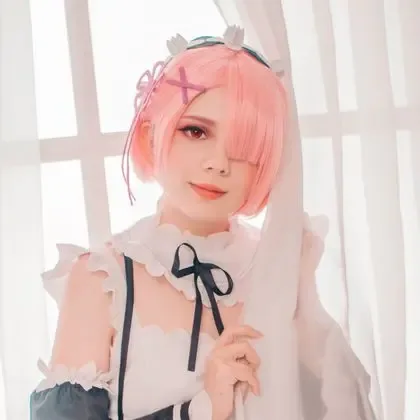 pinkfairychan0