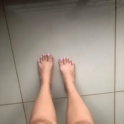 pinkfeet.ju