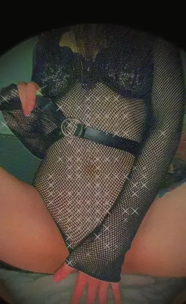 pinkkdiamondzz