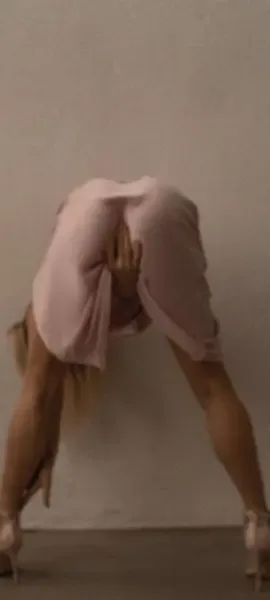 pinkladysimo