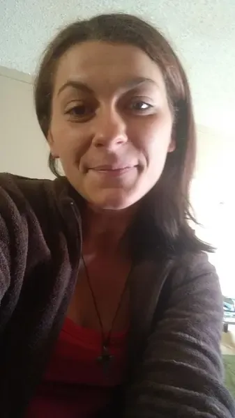 pinkladyu226917616