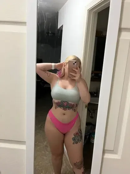 pinkluxelove