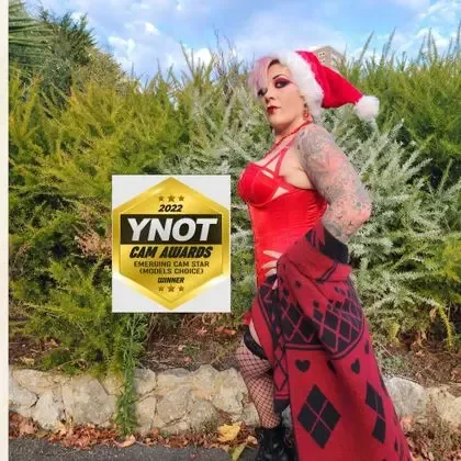 pinkthehawk2020