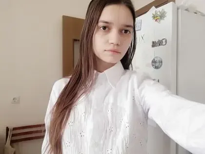 pinky_breeze