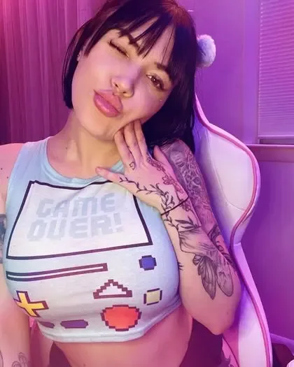 pinkyepie69free