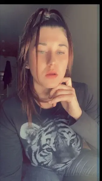 pinkykitty18